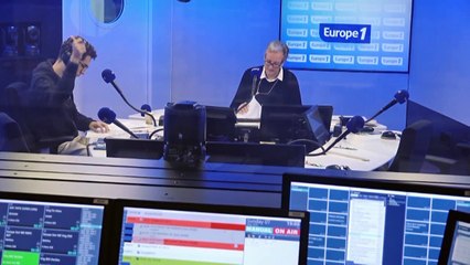 «Un formidable élan populaire» : un an après sa création, le PS dresse un bilan de la Nupes