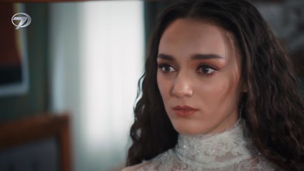 Emanet Dizisi 550. Bölüm İzle (3. Sezon 134. Bölüm)