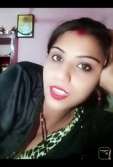 Live tango broadcast new periscope live injoy