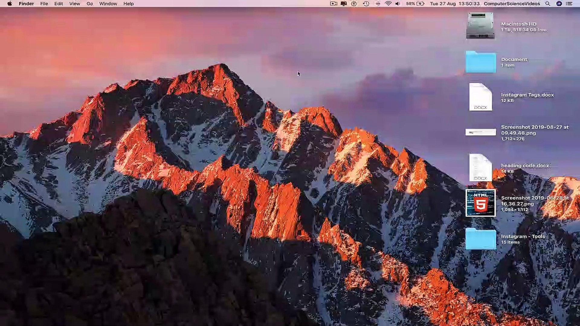 How To EXTRACT a Zip File on a Mac - Basic Tutorial | New - video  Dailymotion