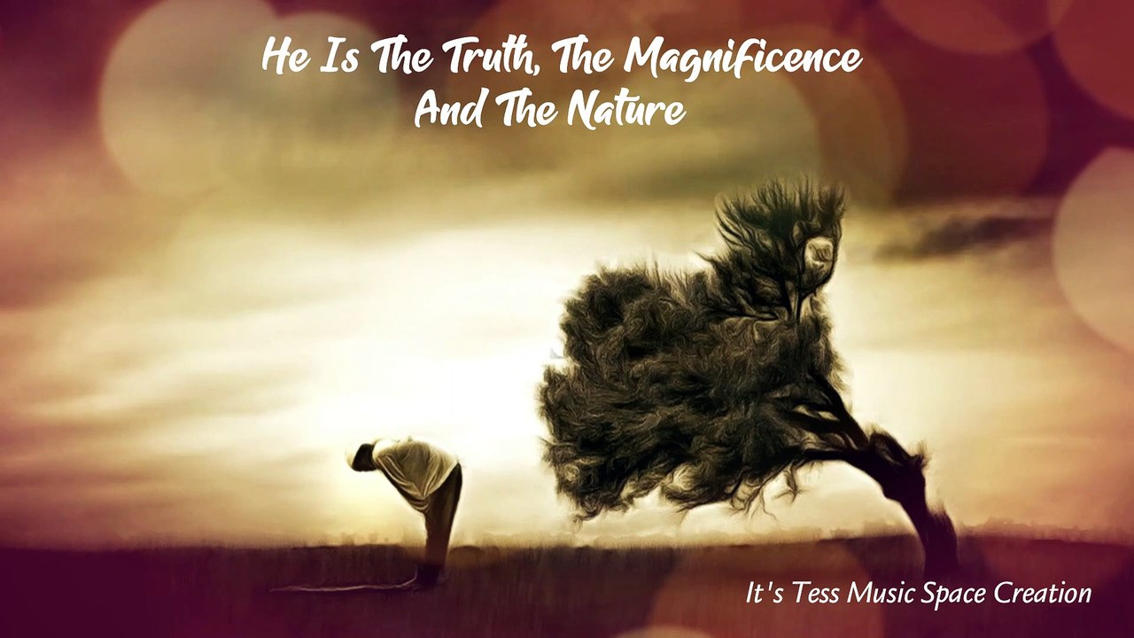 Kun Faya Kun - A R Rehman (Remix) English