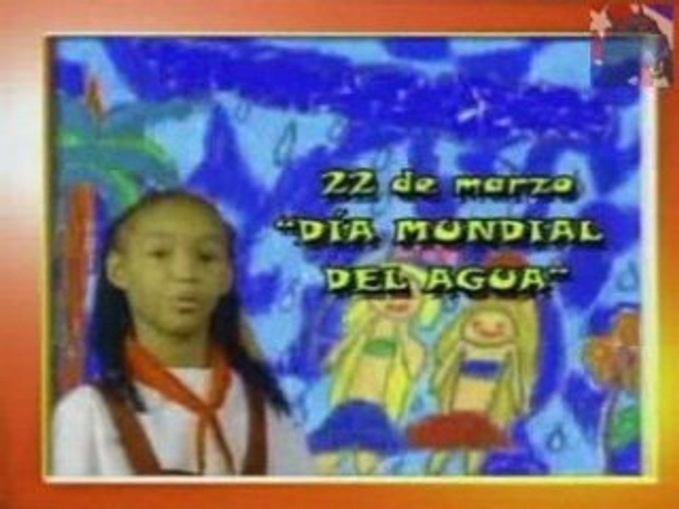 Payasos de agua musical By BurronAzul.net