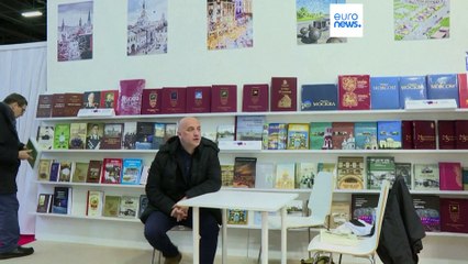 Le notizie del giorno | 07 maggio - Serale