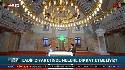 Müminlerin gerçek bayramı nedir?