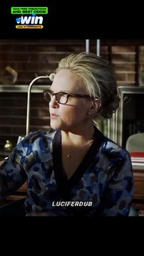 Lucifer __ Kis Tarah Ke Jallad Ho Tum #shorts #lucifer #devil #status