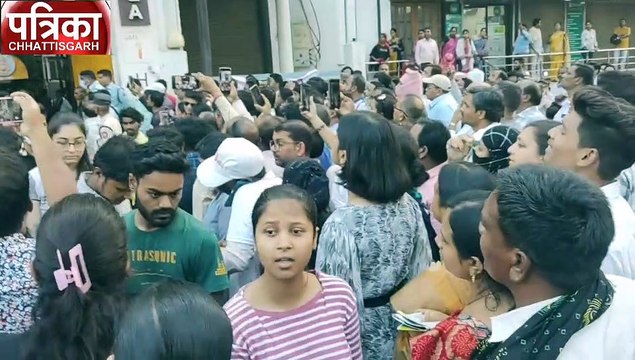 neet ug 2023 : इतने मार्क्स पर मिलेगा सरकारी मेडिकल कॉलेज में दाखिला