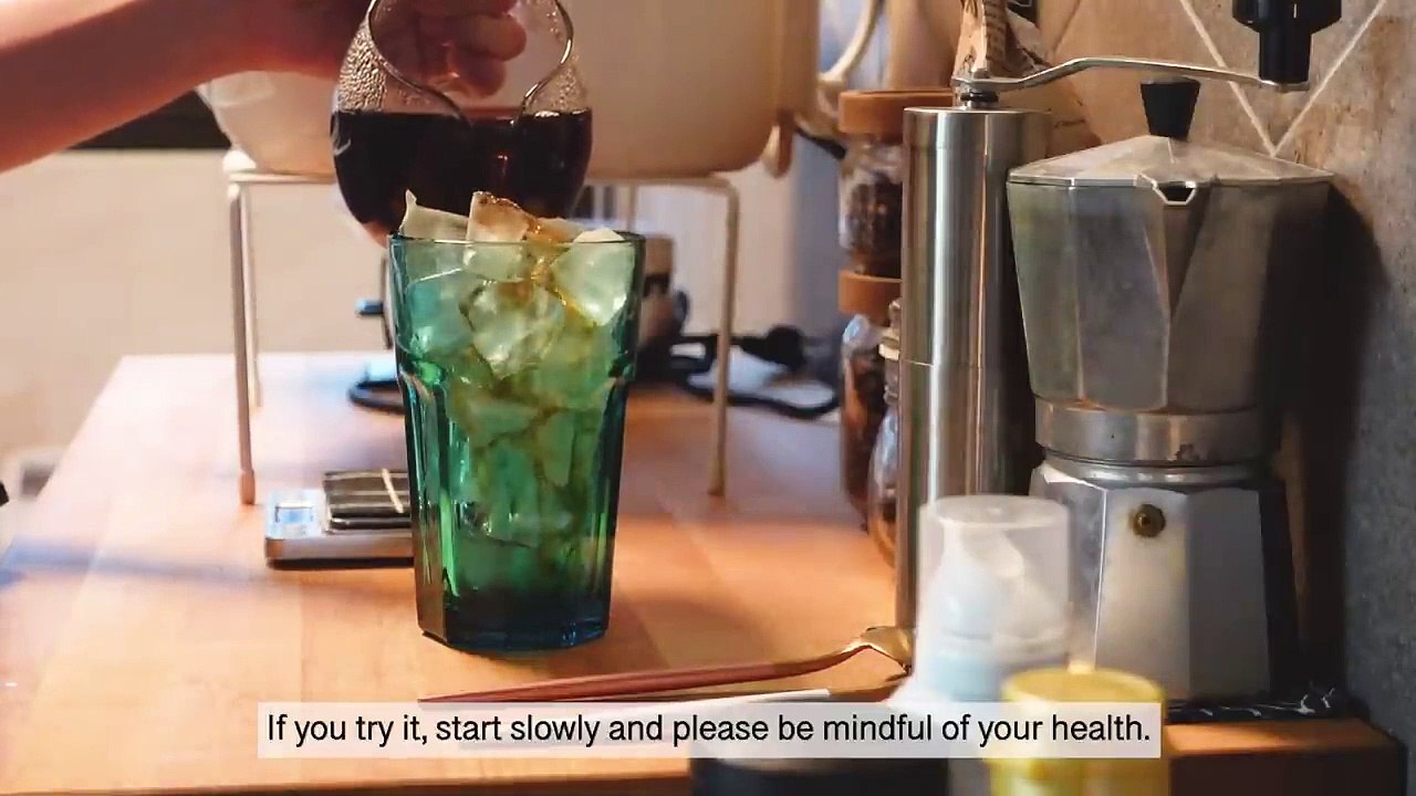 Better Diet Routing