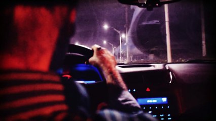 Chahe Paas Ho - Lata HD Sound