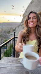 Home Of The Hot Air Balloons