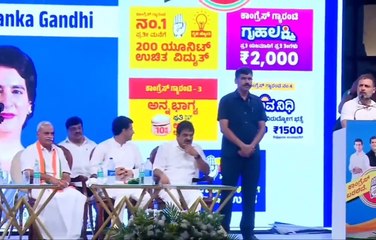 VIDEO चोरी से बनी और चोरी करती है भाजपा की सरकार