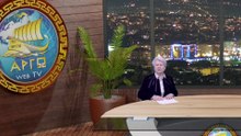 ΧΡΗΣΤΟΣ ΑΛΕΥΡΑΣ ΜΕΤΑΛΛΑΓΜΕΝΕΣ ΤΡΟΦΕΣ ΣΤΑ ΨΑΡΙΑ ΙΧΘΥΟΚΑΛΛΙΕΡΓΕΙΑΣ_2023 05 07_16 34 31_1_871