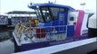 India's First Water Metro Starts at Kochi I Kerala