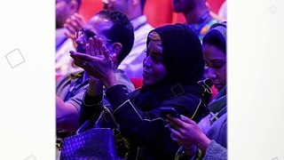 مهرجان أفلام السعودية 2023 .. النجوم في السعودية يحتفلون بالسينما مع إثراء