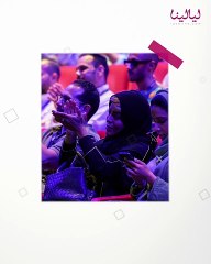 مهرجان أفلام السعودية 2023 .. النجوم في السعودية يحتفلون بالسينما مع إثراء