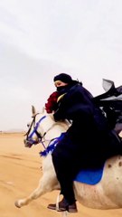 Laila Main Laila I Raees I Neha Kakkar