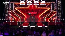 Canadas Got Talent UNEXPECTED Auditions from The Judges Couldnt Believe What They Were Seeing 2023