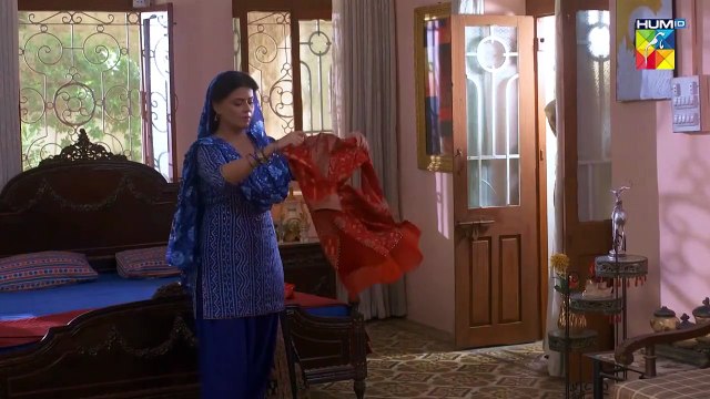 Ghar Ke Bahir Babar Sher, Ghar Ke Andar Bakri !! #mariawasti #zainbaig - Fareb