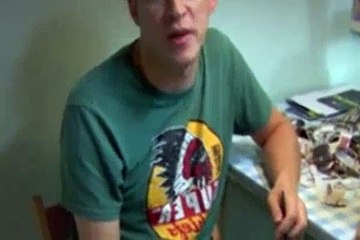 Peep.Show Season 6 Episode 4 The Affair