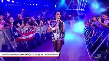 Full WWE Backlash 2023 highlights