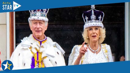 Lionel Richie, Katy Perry, Tom Cruise… Tout savoir sur le concert du couronnement