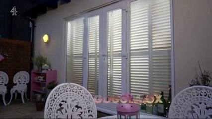 Gogglebox S21E11