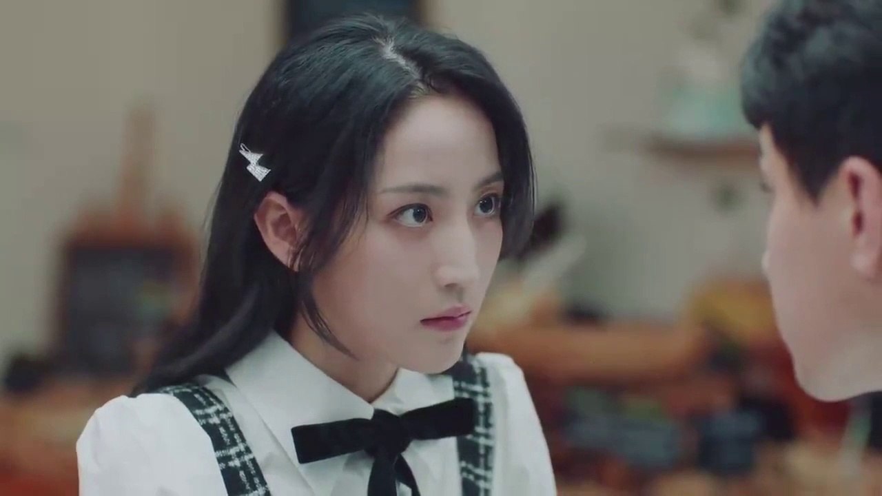 Promise in the Summer (2023) Ep 6