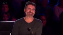 Britains Got Talent S16E05