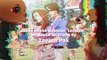 Lookism S01 E03 Hindi Episode - Friends - Lookism Anime in Hindi - Full Episode