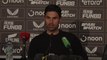 Arteta on keeping title hopes alive with 2-0 win over Newcastle