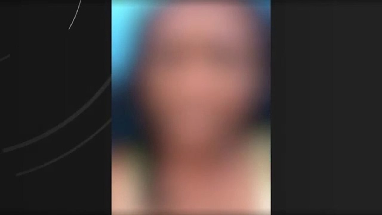 Polícia investiga agressão a casal negro suspeito de furtar leite