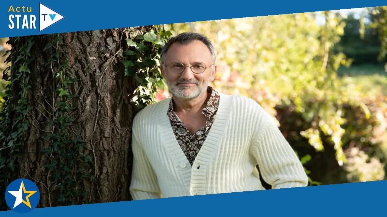 Un dimanche à la campagne : qui sont les invités de l'émission du dimanche 7 mai ?