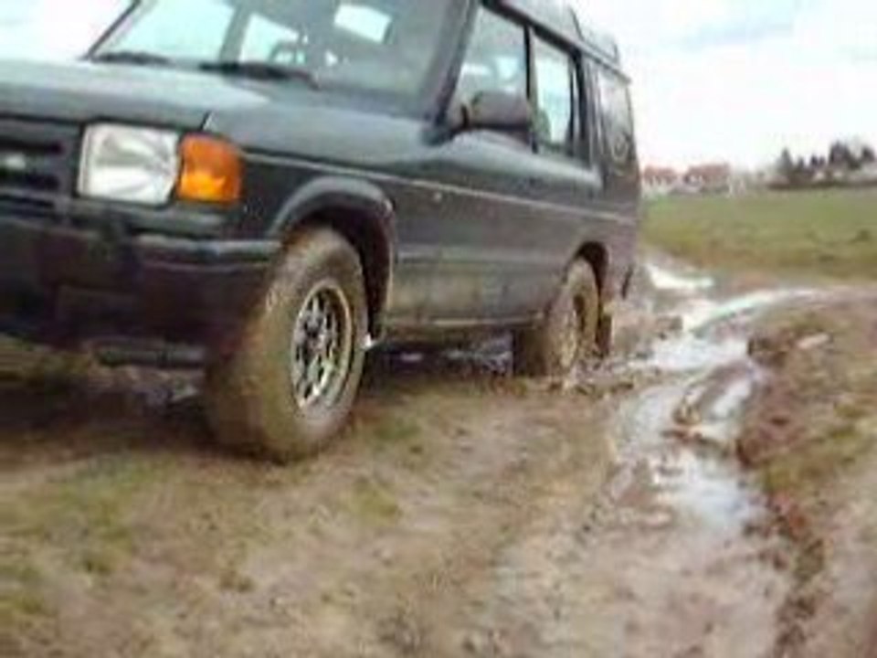 HPIM2004