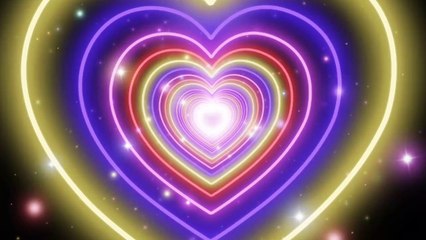 Musafir song (slow&Reverb) by Atif Aslam