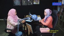 sayatungguawake1