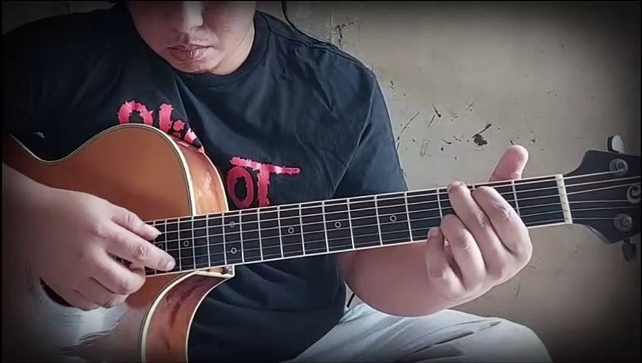 Sepi...............