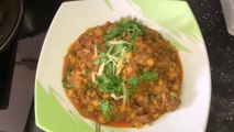 Qeema Chana Dal | Chane ki Dal Qeema | Dal keema recipe by mehak gul