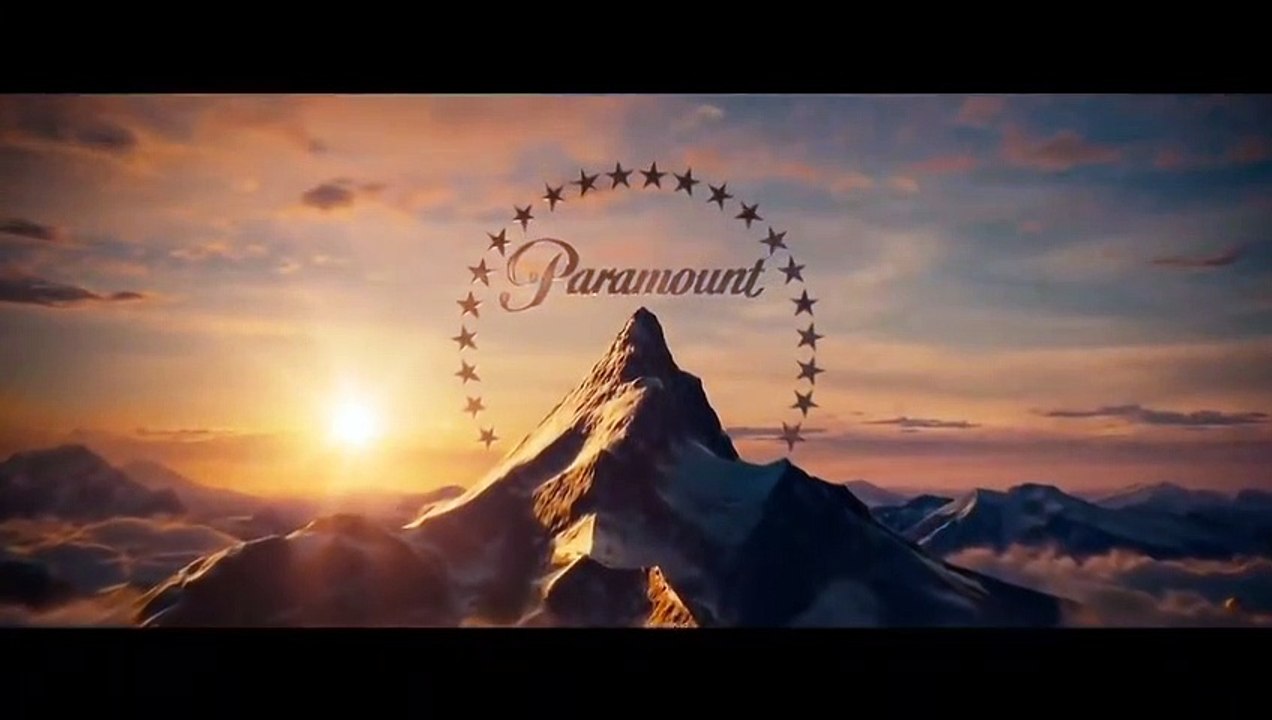 7TH TERMINATOR: Arnold Schwarzenegger stars in the official trailer teaser for End of War (2022).