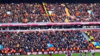 Télécharger la video: West Ham United vs Manchester United (1-0) _ All Goals _ Extended Highlights _ Premier League 22_23