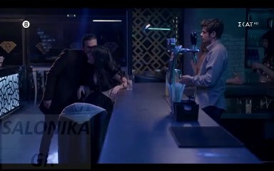 ΓΛΥΚΑΝΙΣΟΣ-ΕΠ64