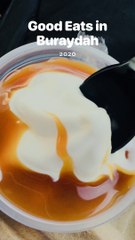 Food lovers come here 