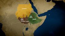ترقب لمحادثات طرفي الصراع السوداني المنعقدة بجدة