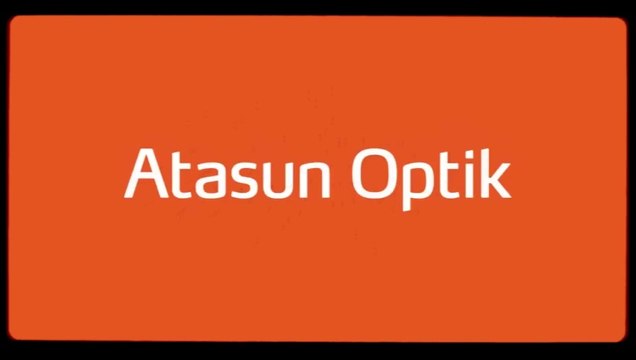 Atasun Optik Reklam Filmi | Güne Güzel Bak ☀️️