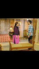 Best pakistani drama seen