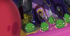 Angry Birds Angry Birds S02 E022 The Great Eggscape