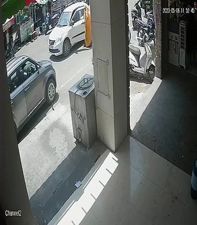 टीवी सीरियल देख छात्रों ने बनाई थी भागने की योजना