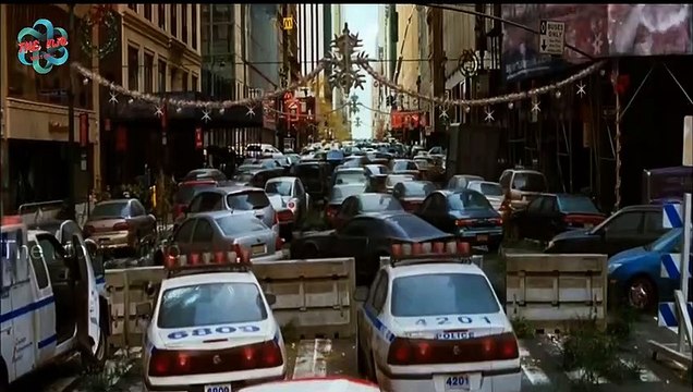 Top 10 Best Zombie movies in Hindi dubbed world best movies available on netflix, amazon prime