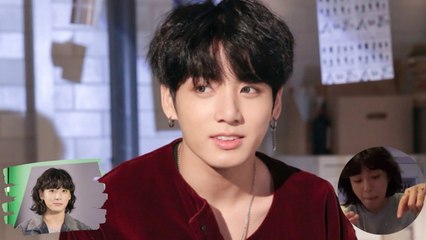 BTS’ Jungkook warns sasaeng fans to stop harassing him or he will take action.