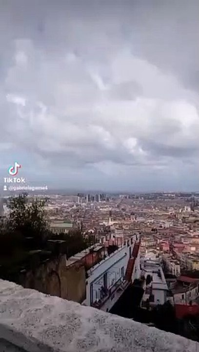 VID-20230425-WA0026