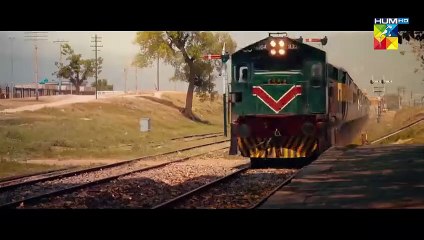 Parizaad _ Full OST _ HUM TV _ Drama(480P)