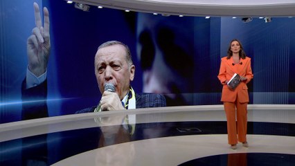 أخبار الساعة | لماذا يواجه أردوغان احتمال الخسارة في انتخابات الرئاسة التركية المقبلة؟